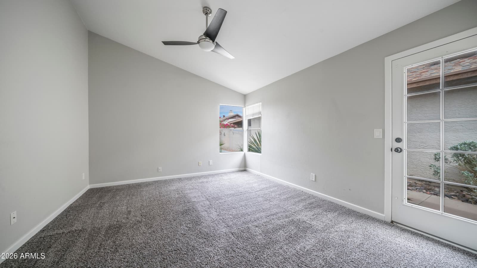 1134 N 87th Street, Scottsdale, AZ 85257 — photo 28 of 38