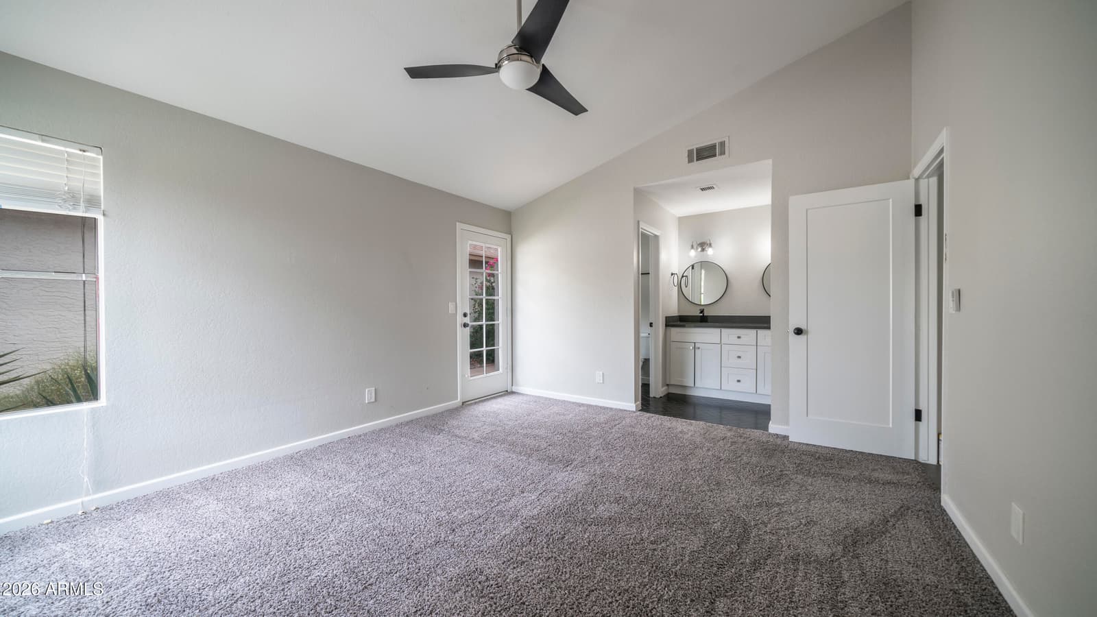 1134 N 87th Street, Scottsdale, AZ 85257 — photo 29 of 38