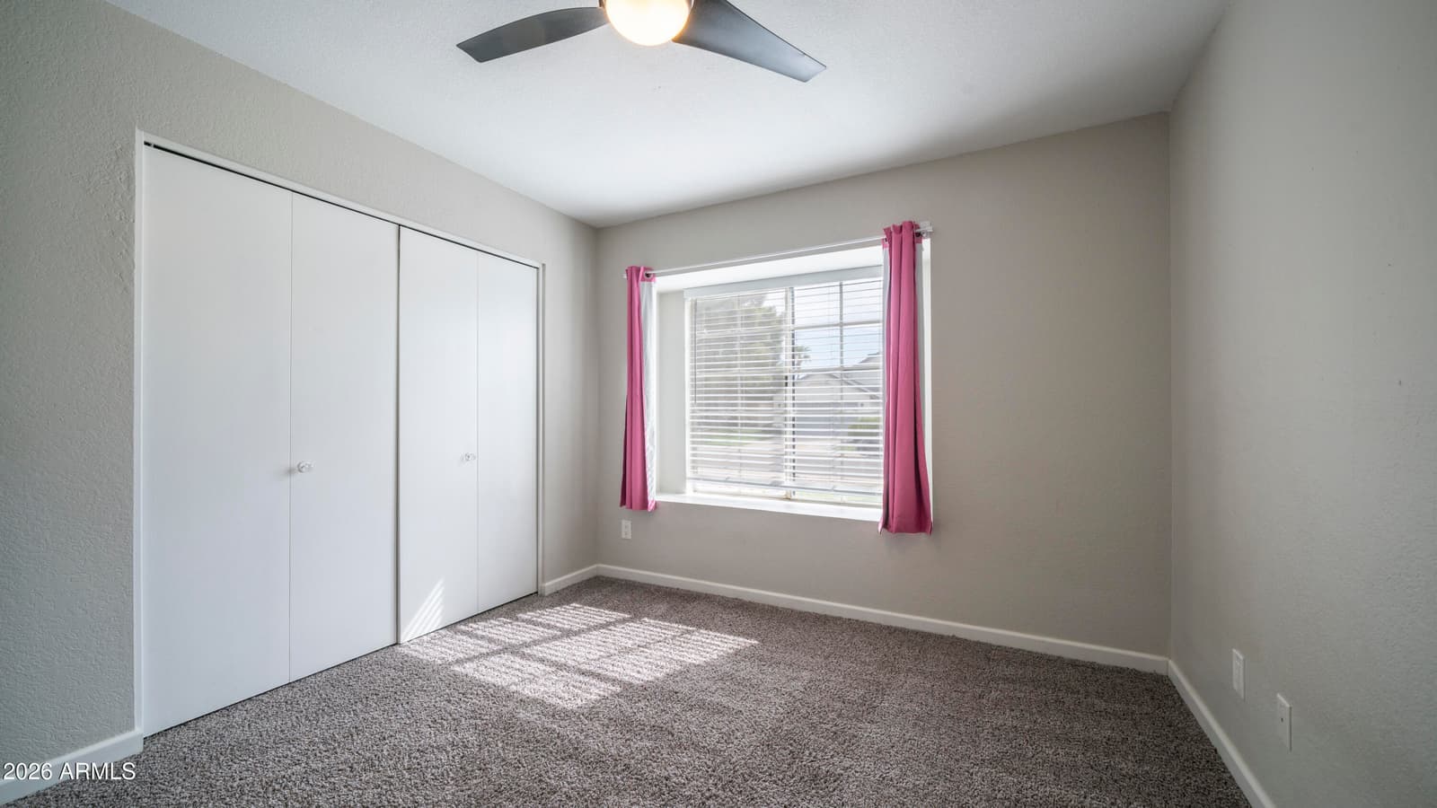 1134 N 87th Street, Scottsdale, AZ 85257 — photo 34 of 38