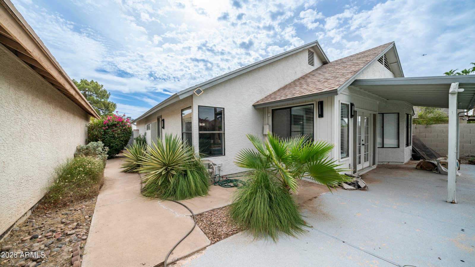 1134 N 87th Street, Scottsdale, AZ 85257 — photo 35 of 38