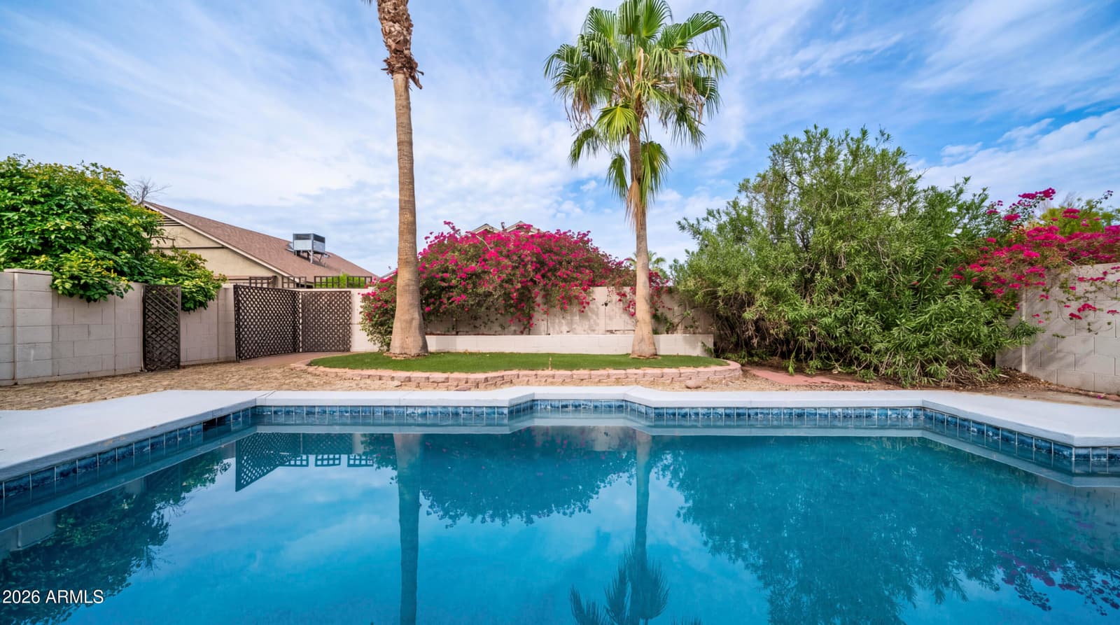 1134 N 87th Street, Scottsdale, AZ 85257 — photo 36 of 38