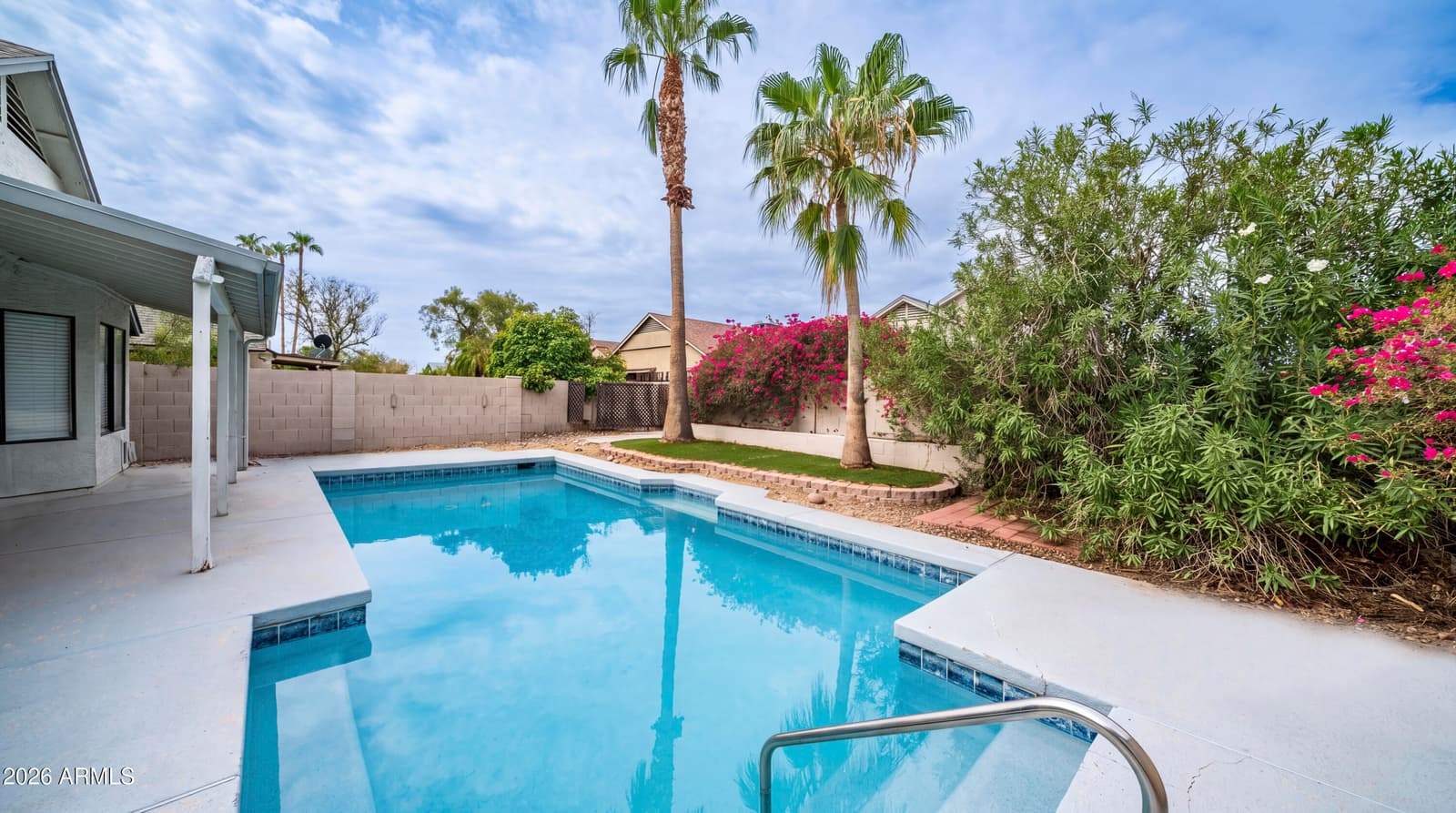 1134 N 87th Street, Scottsdale, AZ 85257 — photo 37 of 38