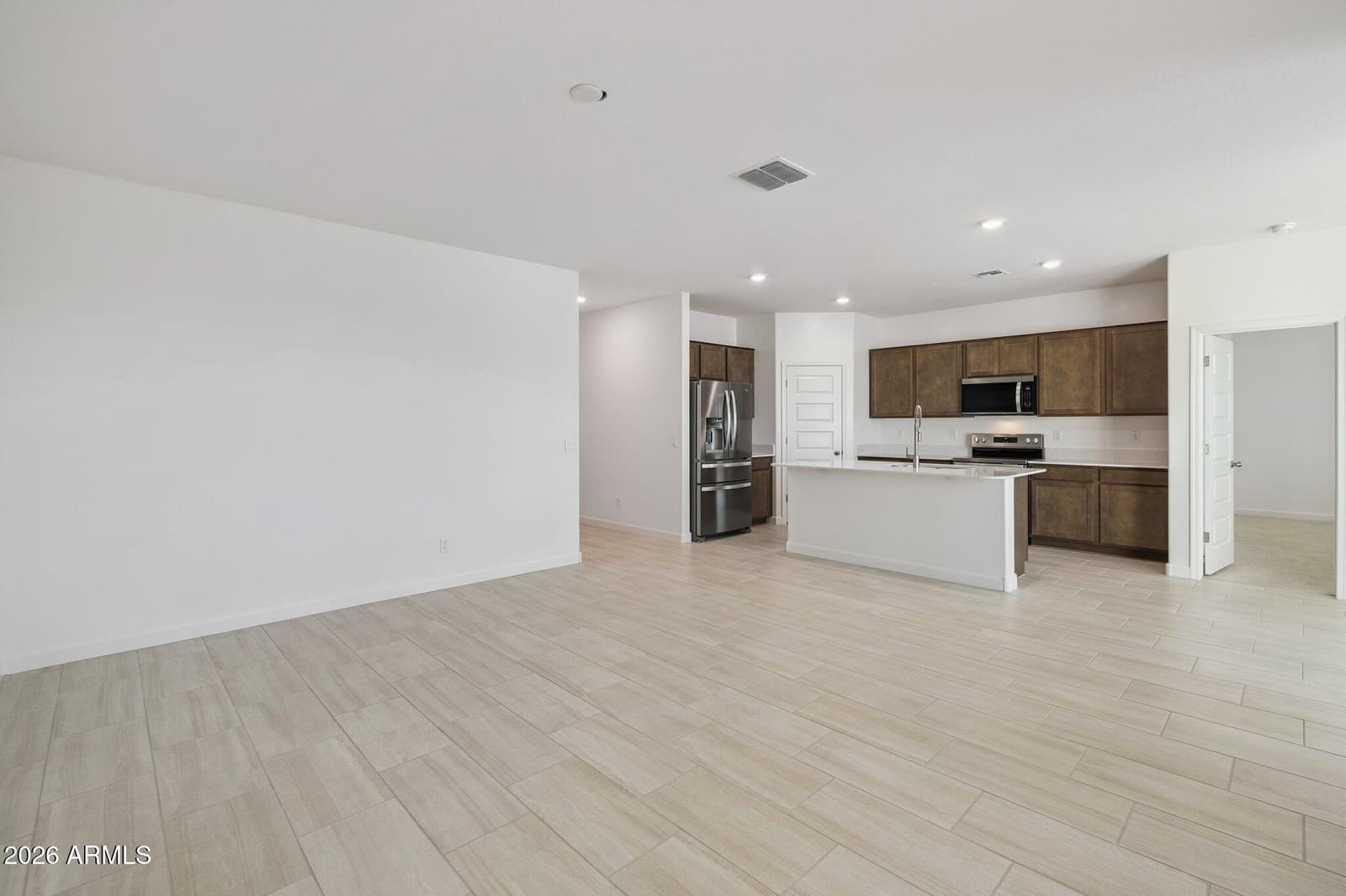 23964 W Yavapai Street, Buckeye, AZ 85326 — photo 4 of 17