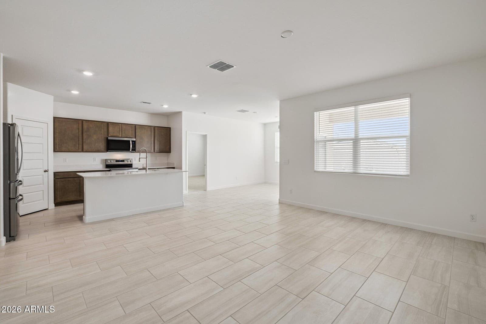 23964 W Yavapai Street, Buckeye, AZ 85326 — photo 5 of 17