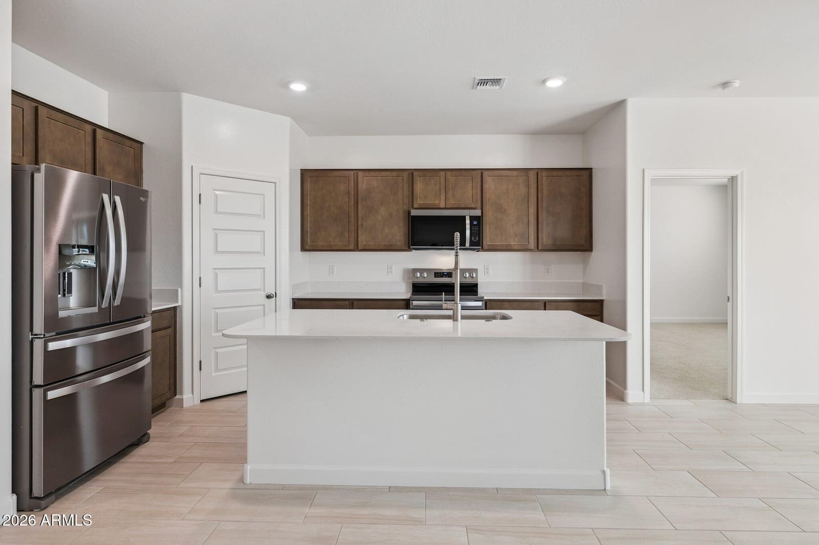 23964 W Yavapai Street, Buckeye, AZ 85326 — photo 8 of 17