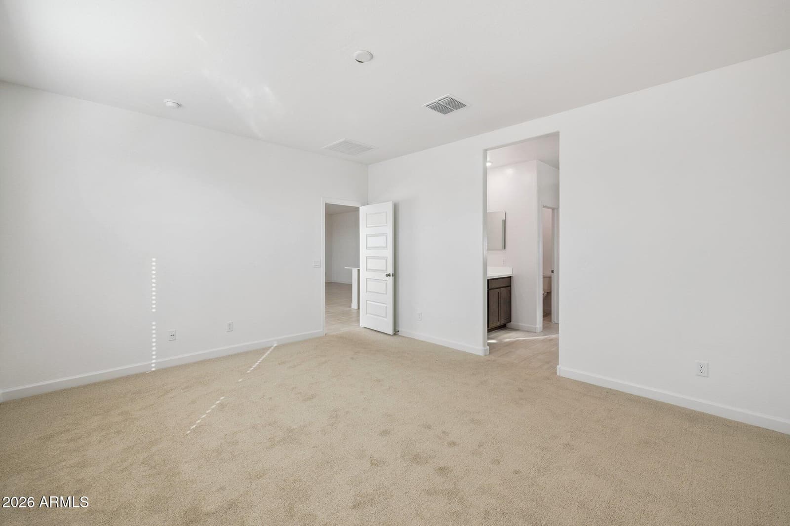 23964 W Yavapai Street, Buckeye, AZ 85326 — photo 10 of 17