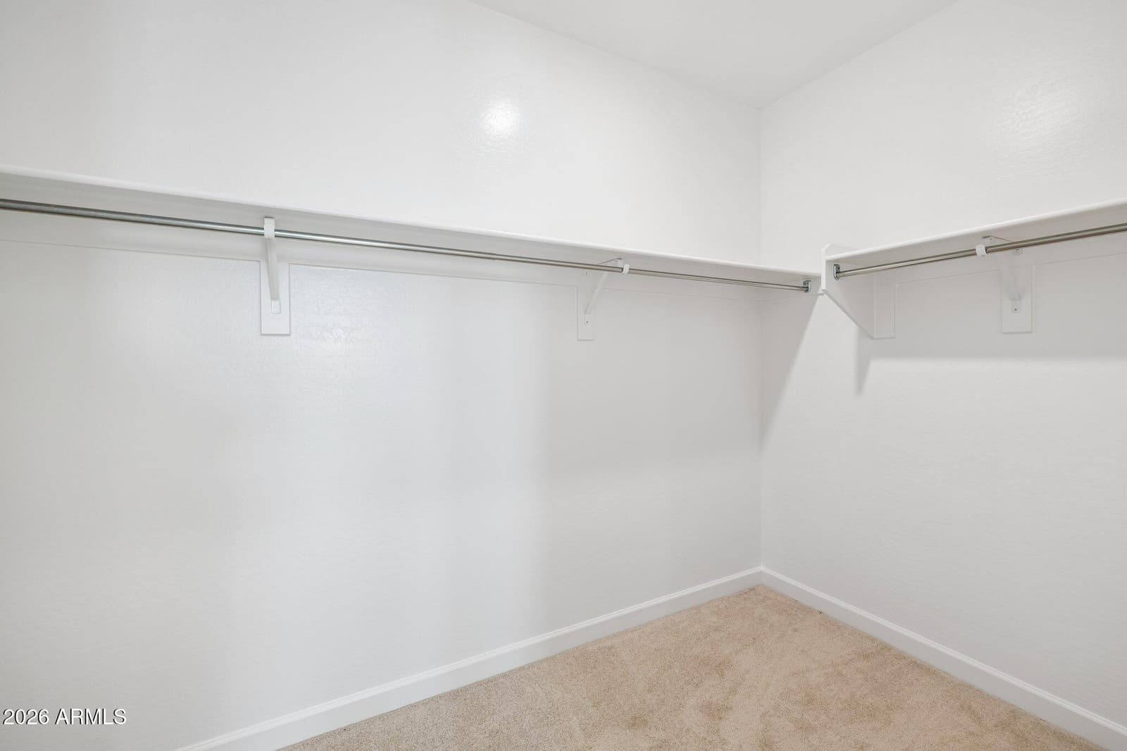 23964 W Yavapai Street, Buckeye, AZ 85326 — photo 13 of 17