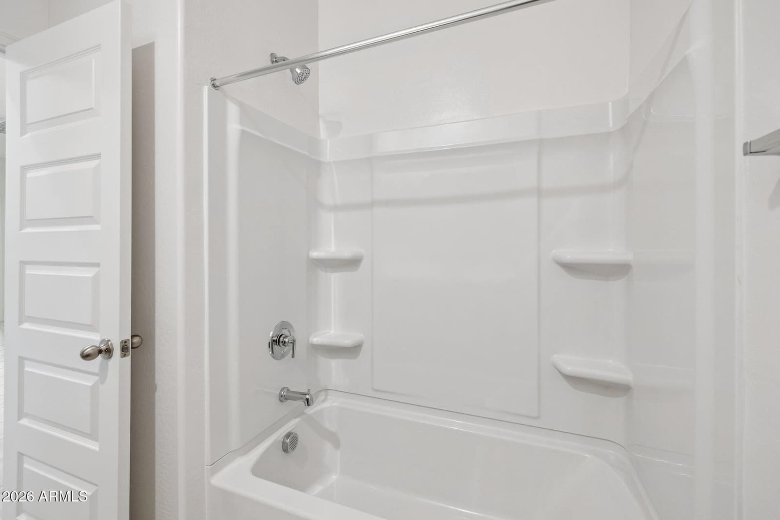 23964 W Yavapai Street, Buckeye, AZ 85326 — photo 15 of 17