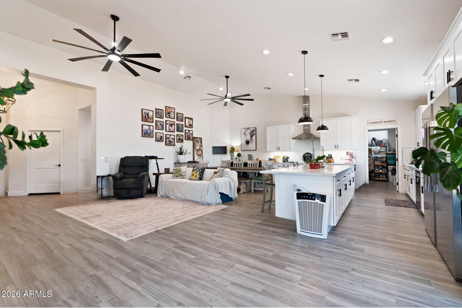 11142 E Copper Dust Trail, Florence, AZ 85132 — photo 5 of 51