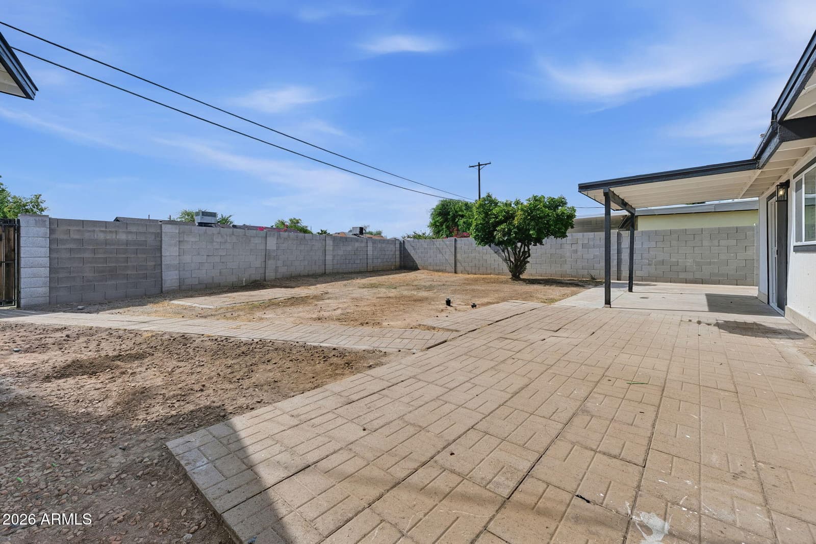 4528 N 50th Avenue, Phoenix, AZ 85031 — photo 26 of 26
