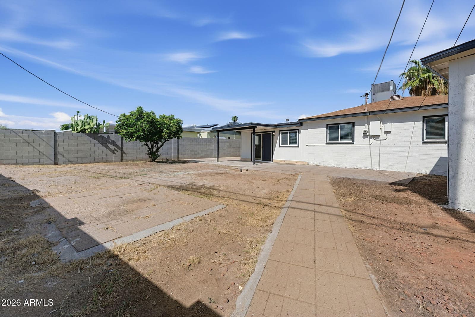 4528 N 50th Avenue, Phoenix, AZ 85031 — photo 24 of 26