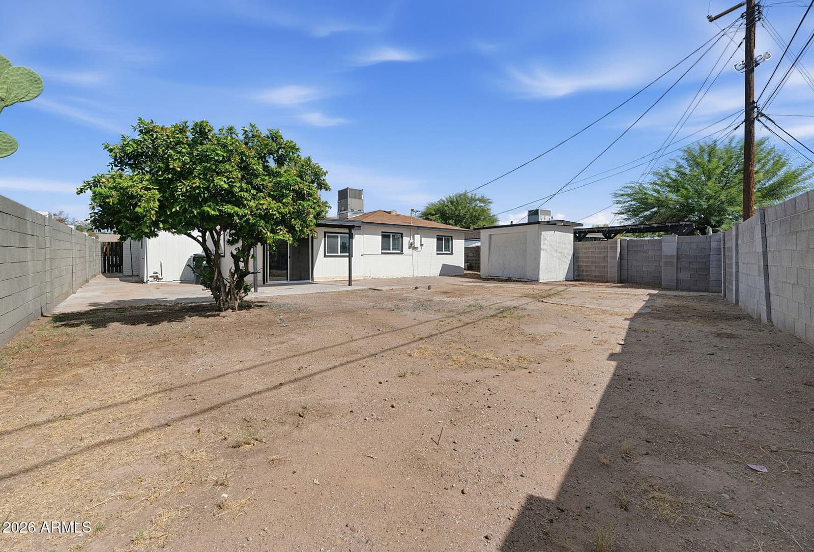 4528 N 50th Avenue, Phoenix, AZ 85031 — photo 23 of 26