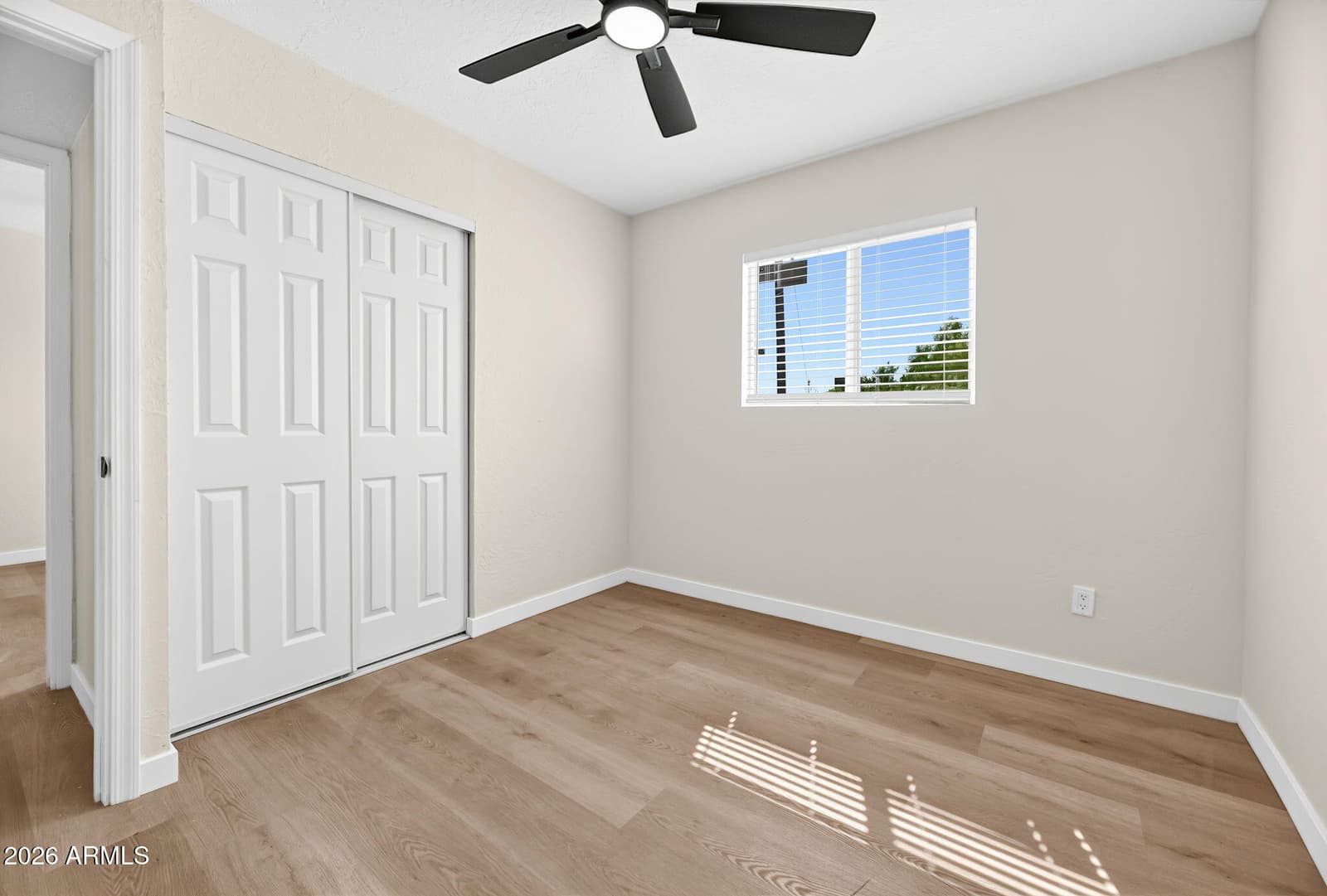 4528 N 50th Avenue, Phoenix, AZ 85031 — photo 21 of 26