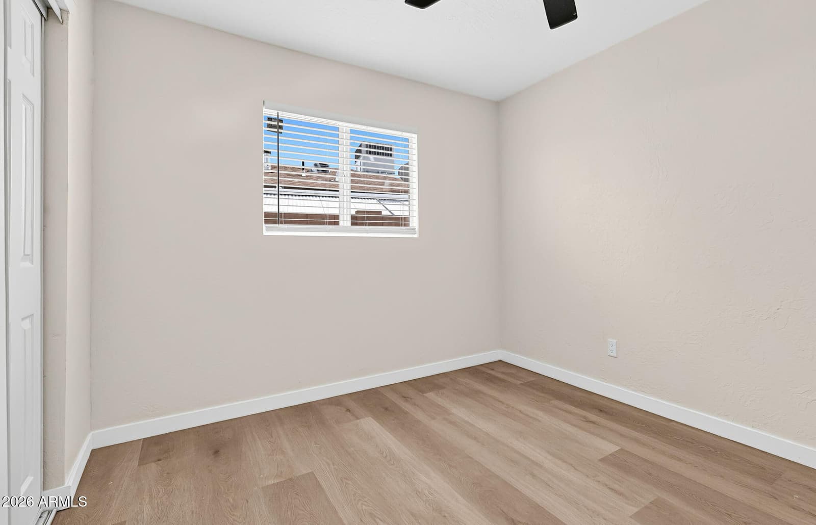 4528 N 50th Avenue, Phoenix, AZ 85031 — photo 20 of 26