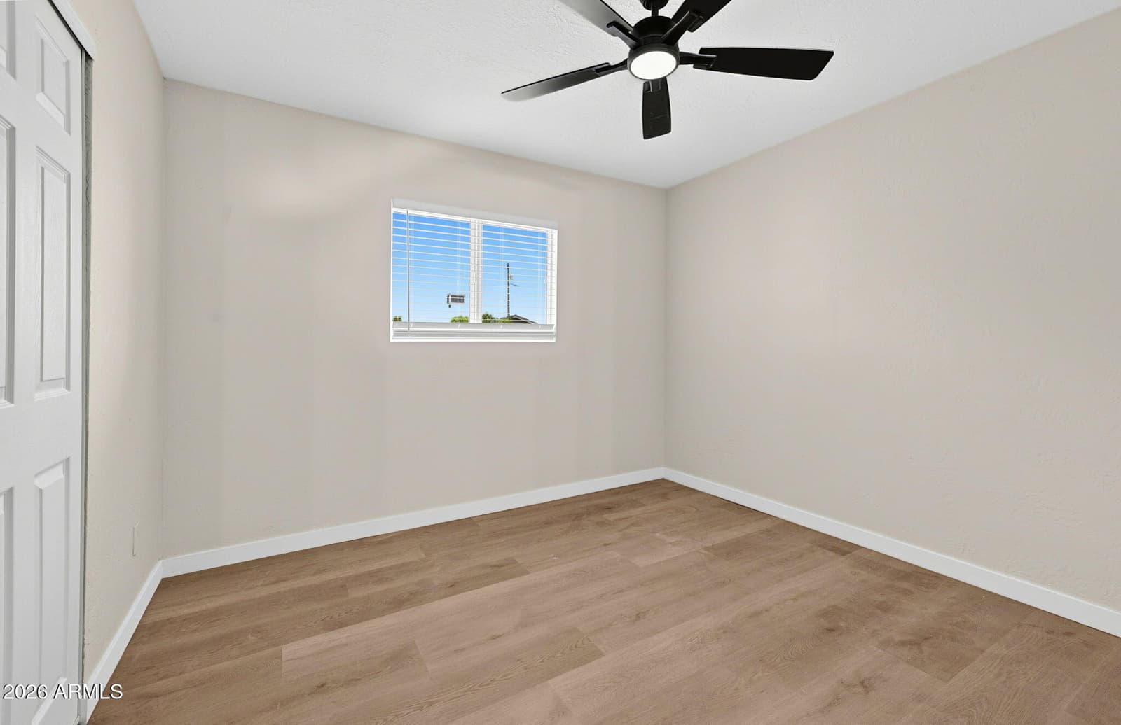 4528 N 50th Avenue, Phoenix, AZ 85031 — photo 18 of 26