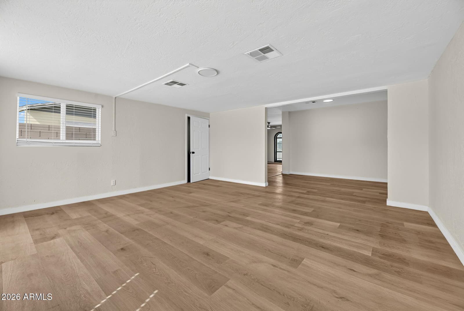 4528 N 50th Avenue, Phoenix, AZ 85031 — photo 15 of 26