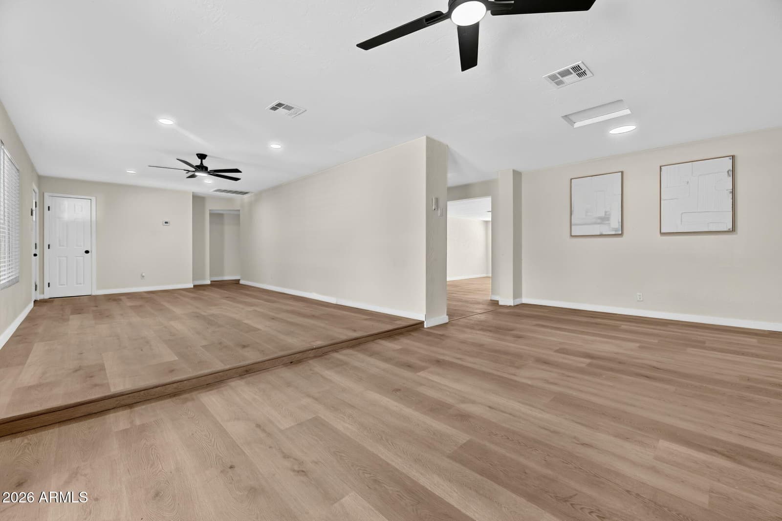 4528 N 50th Avenue, Phoenix, AZ 85031 — photo 8 of 26