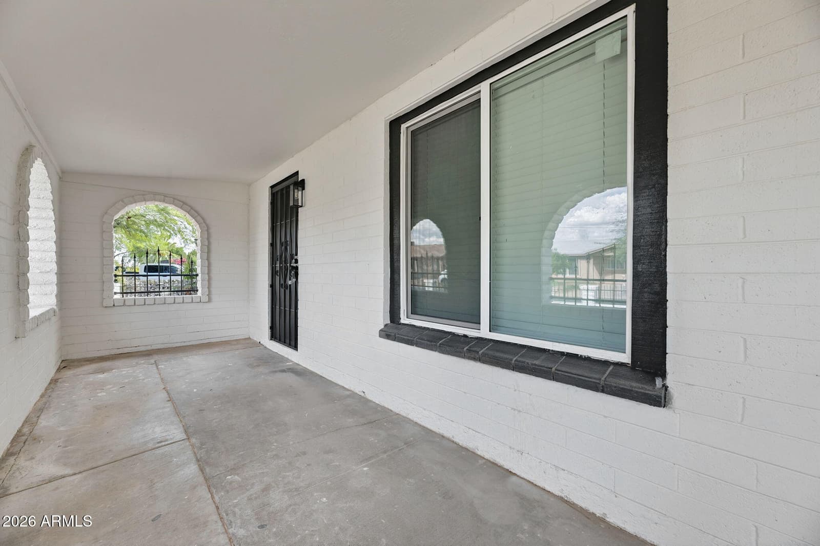 4528 N 50th Avenue, Phoenix, AZ 85031 — photo 4 of 26