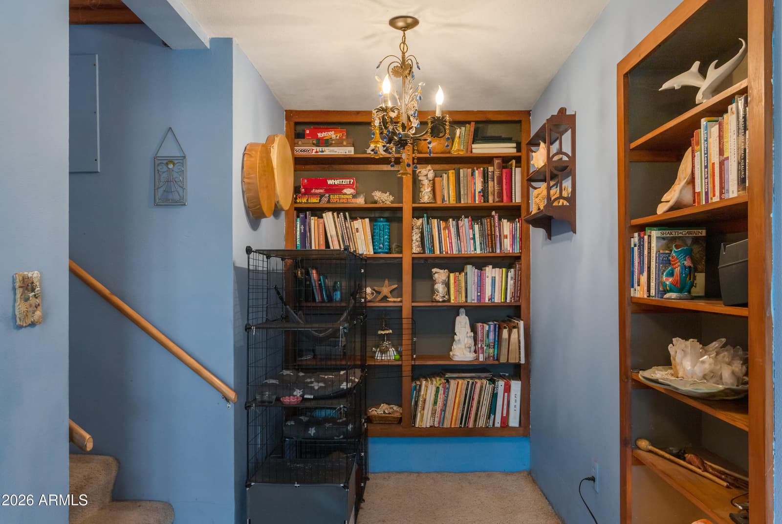 414C Mason Hill, Bisbee, AZ 85603 — photo 15 of 57