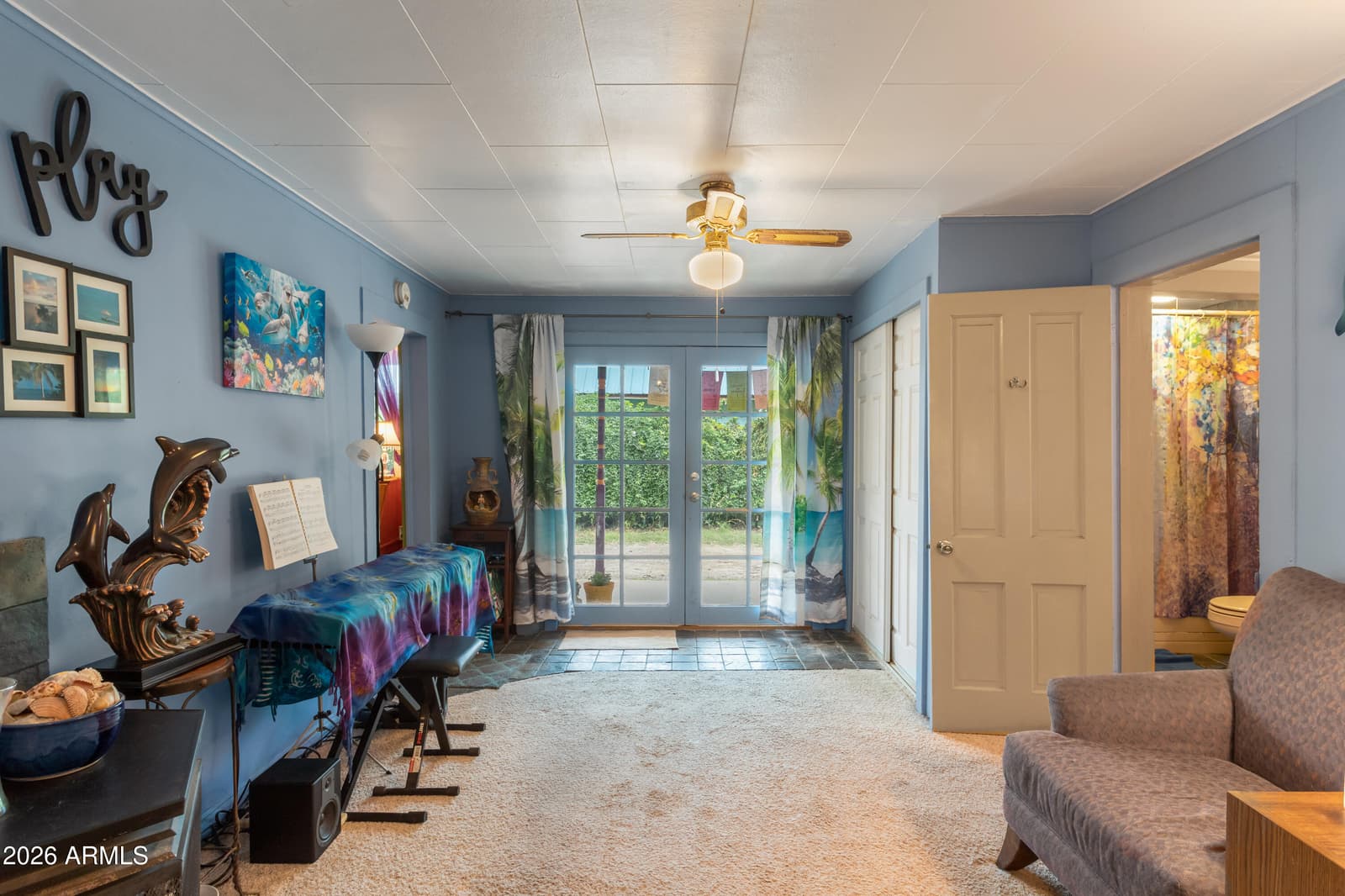414C Mason Hill, Bisbee, AZ 85603 — photo 8 of 57