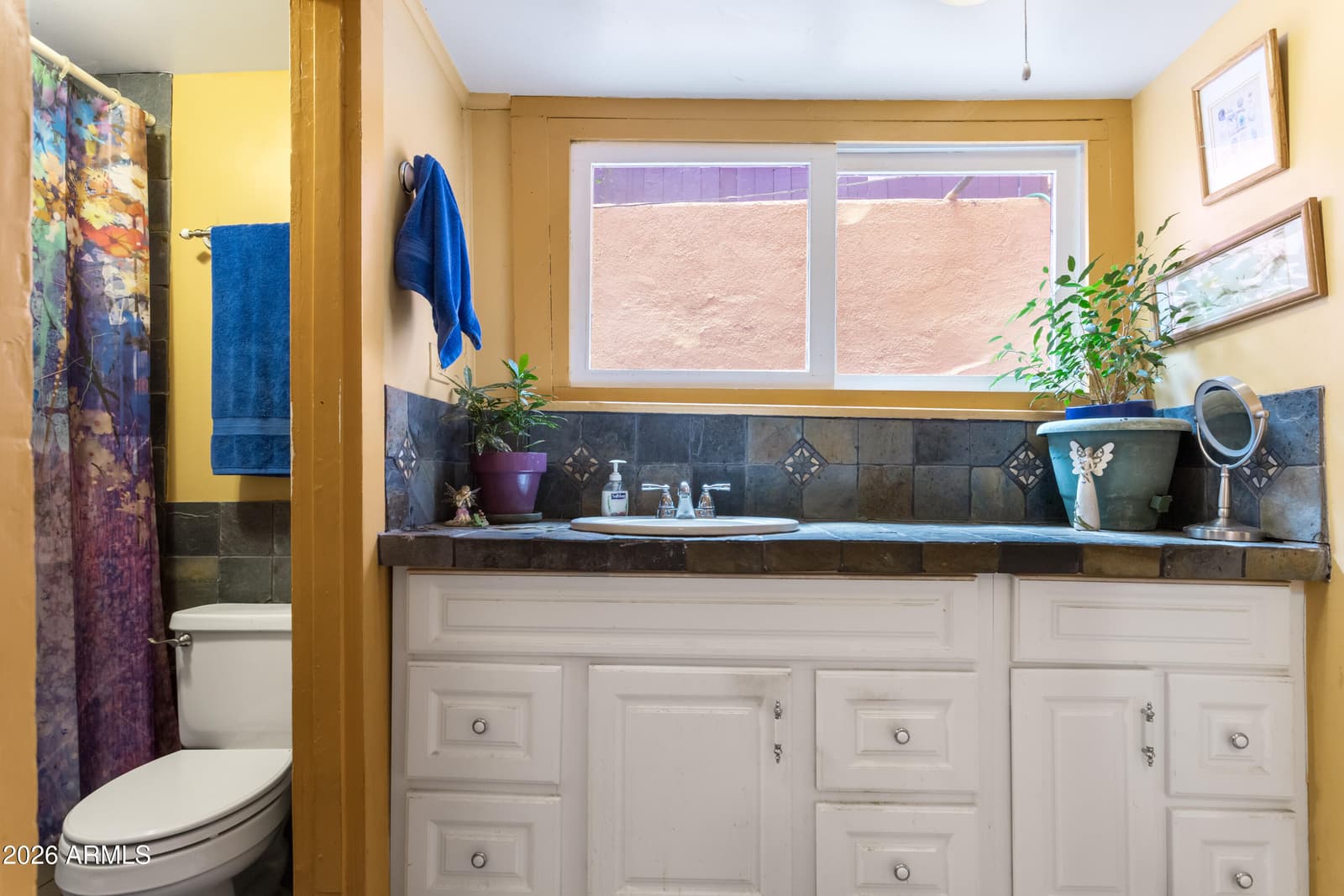 414C Mason Hill, Bisbee, AZ 85603 — photo 10 of 57