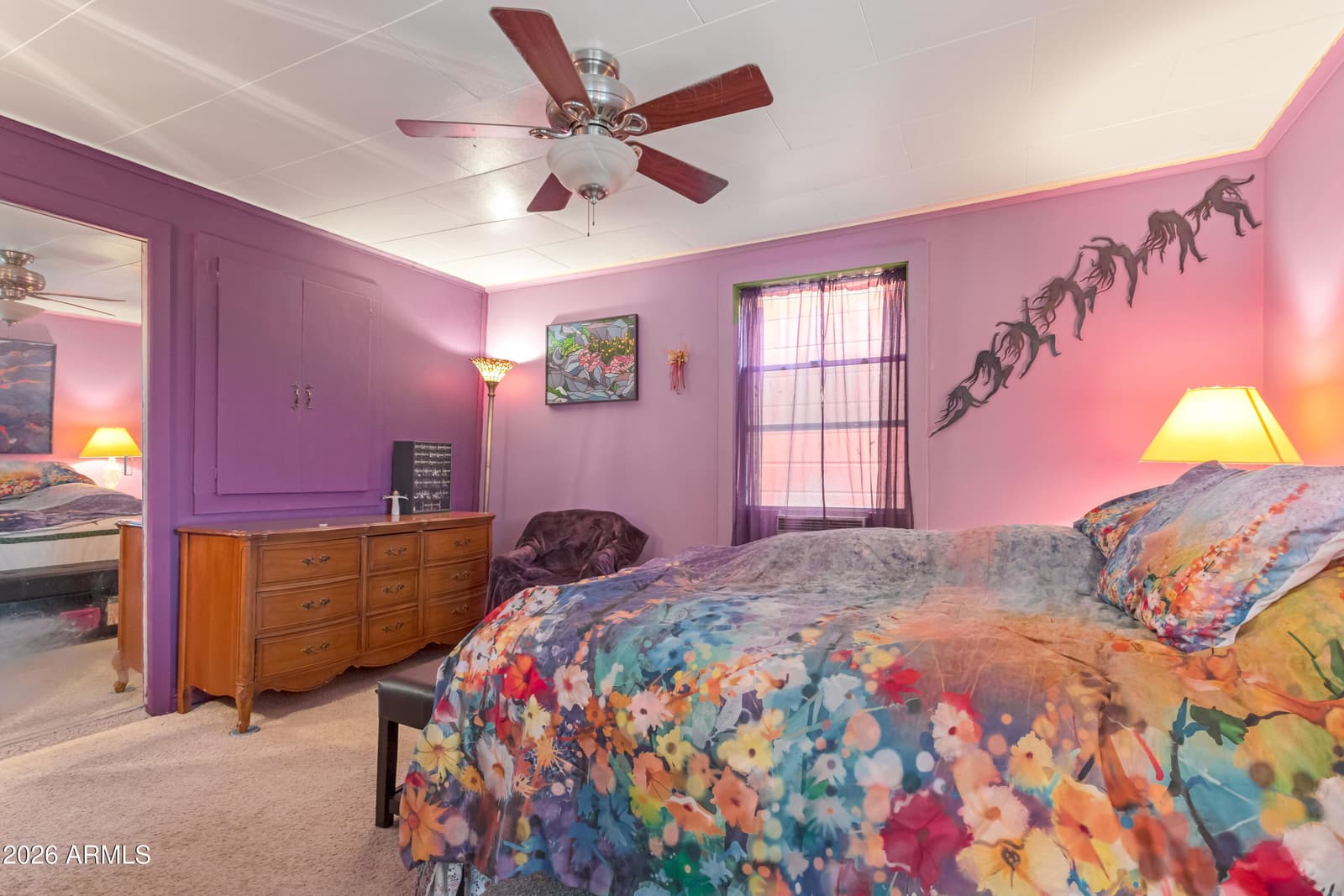 414C Mason Hill, Bisbee, AZ 85603 — photo 12 of 57