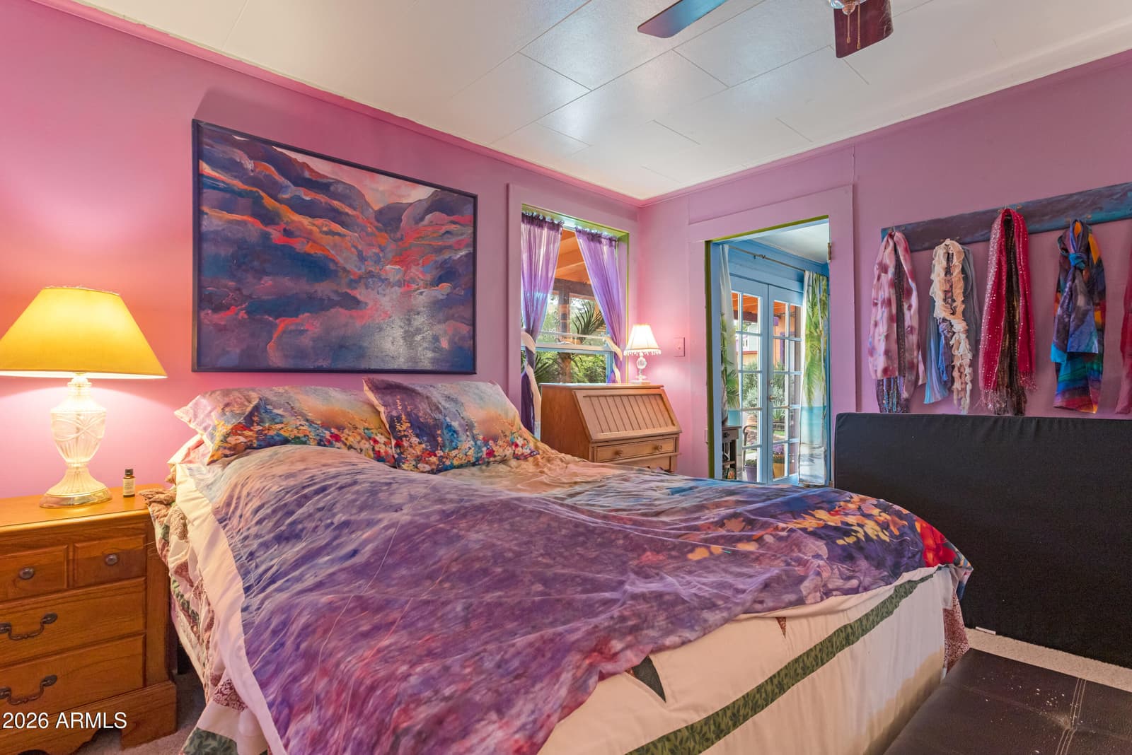 414C Mason Hill, Bisbee, AZ 85603 — photo 13 of 57