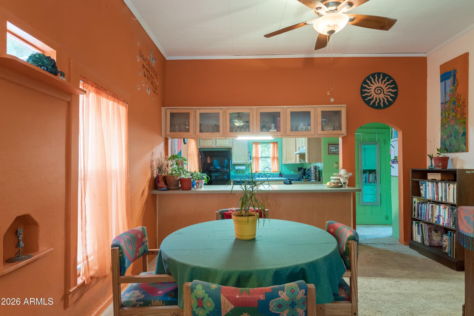 414C Mason Hill, Bisbee, AZ 85603 — photo 20 of 57