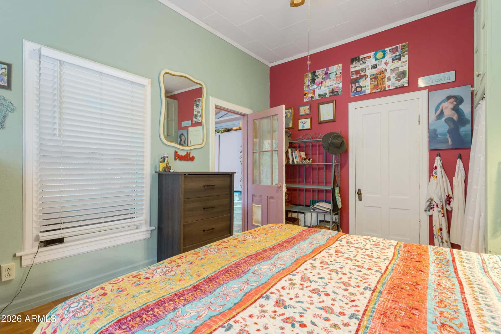 414C Mason Hill, Bisbee, AZ 85603 — photo 23 of 57