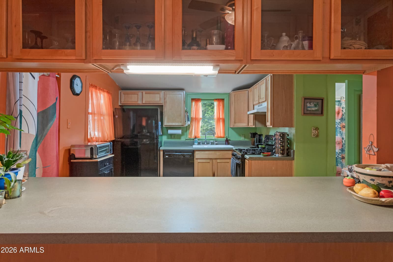 414C Mason Hill, Bisbee, AZ 85603 — photo 25 of 57