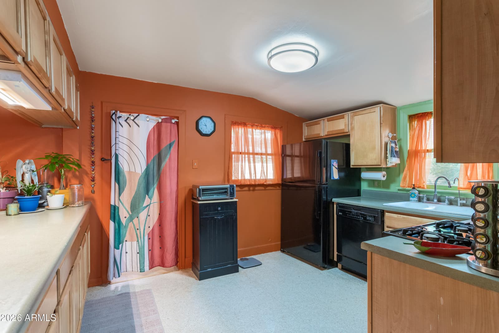 414C Mason Hill, Bisbee, AZ 85603 — photo 26 of 57