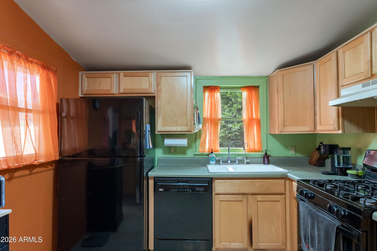 414C Mason Hill, Bisbee, AZ 85603 — photo 27 of 57