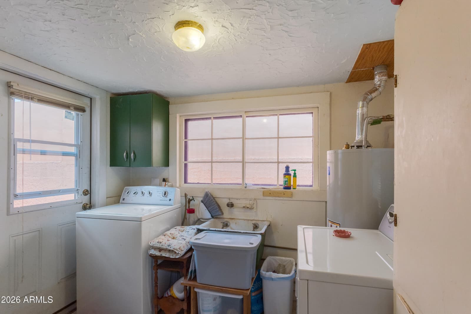 414C Mason Hill, Bisbee, AZ 85603 — photo 54 of 57