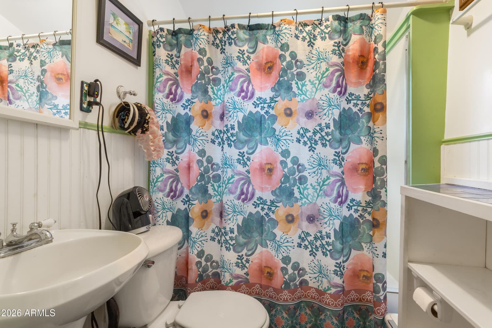 414C Mason Hill, Bisbee, AZ 85603 — photo 28 of 57