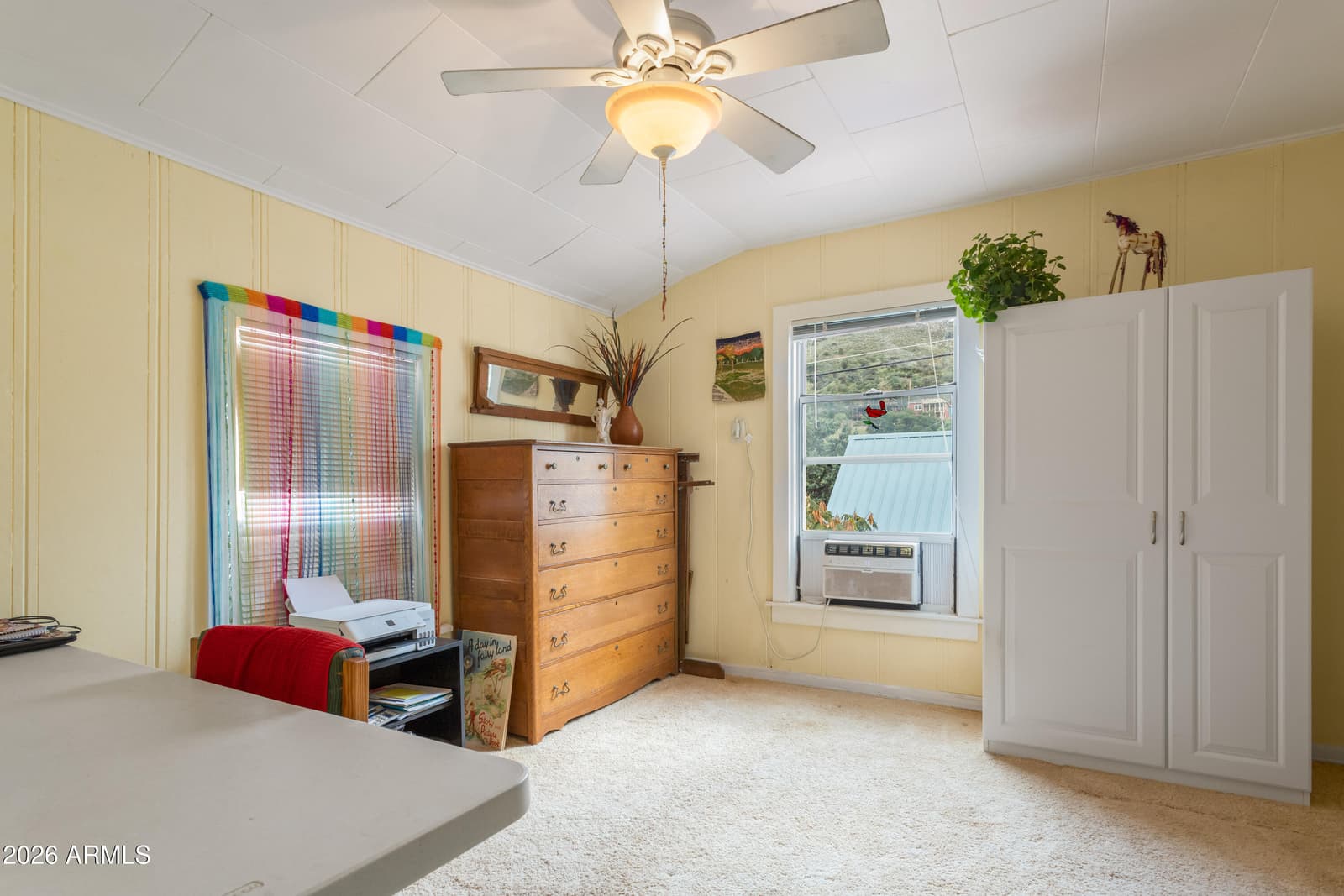 414C Mason Hill, Bisbee, AZ 85603 — photo 29 of 57