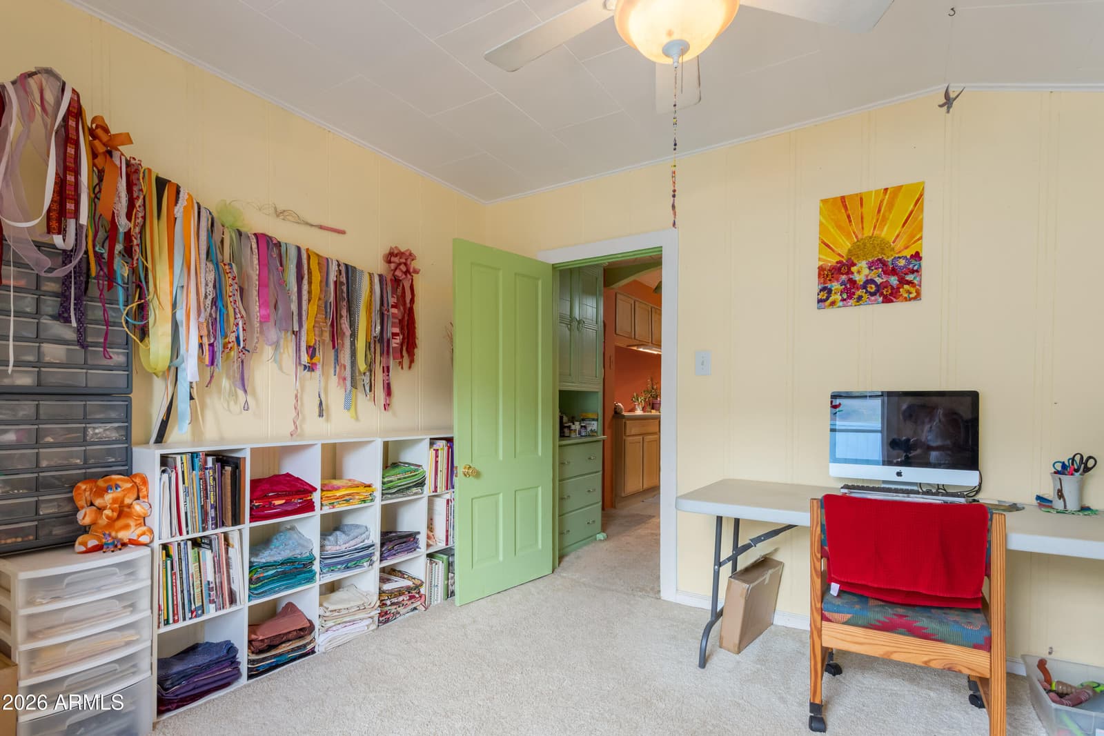 414C Mason Hill, Bisbee, AZ 85603 — photo 30 of 57