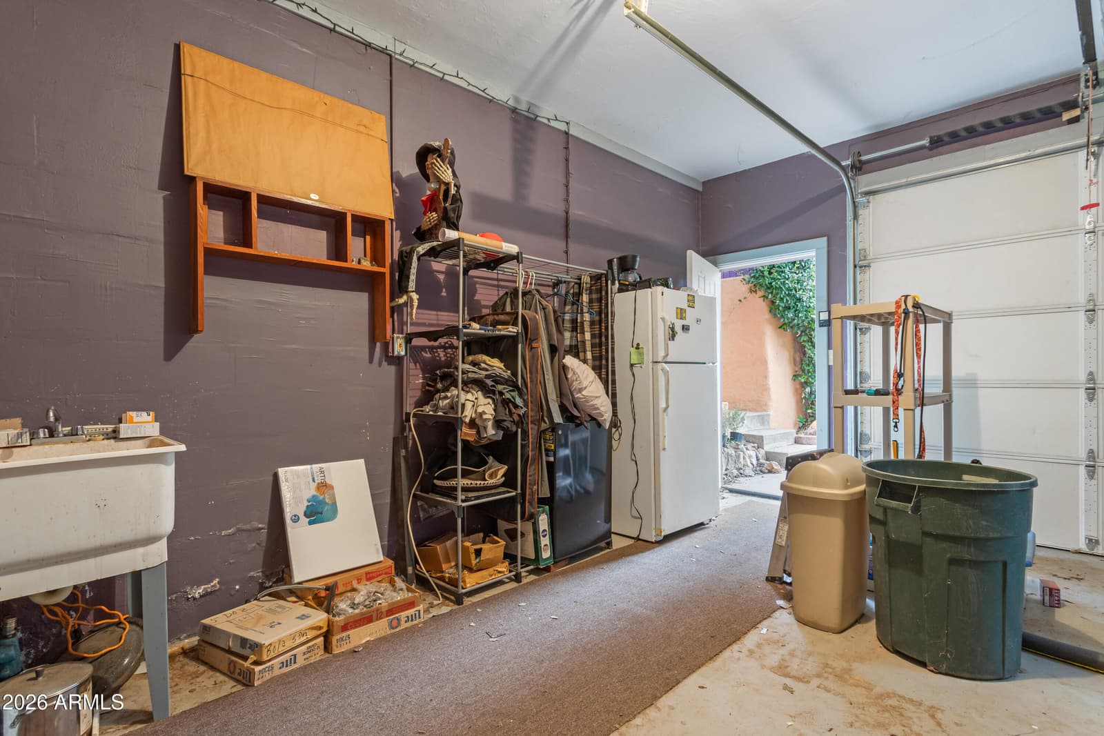 414C Mason Hill, Bisbee, AZ 85603 — photo 46 of 57