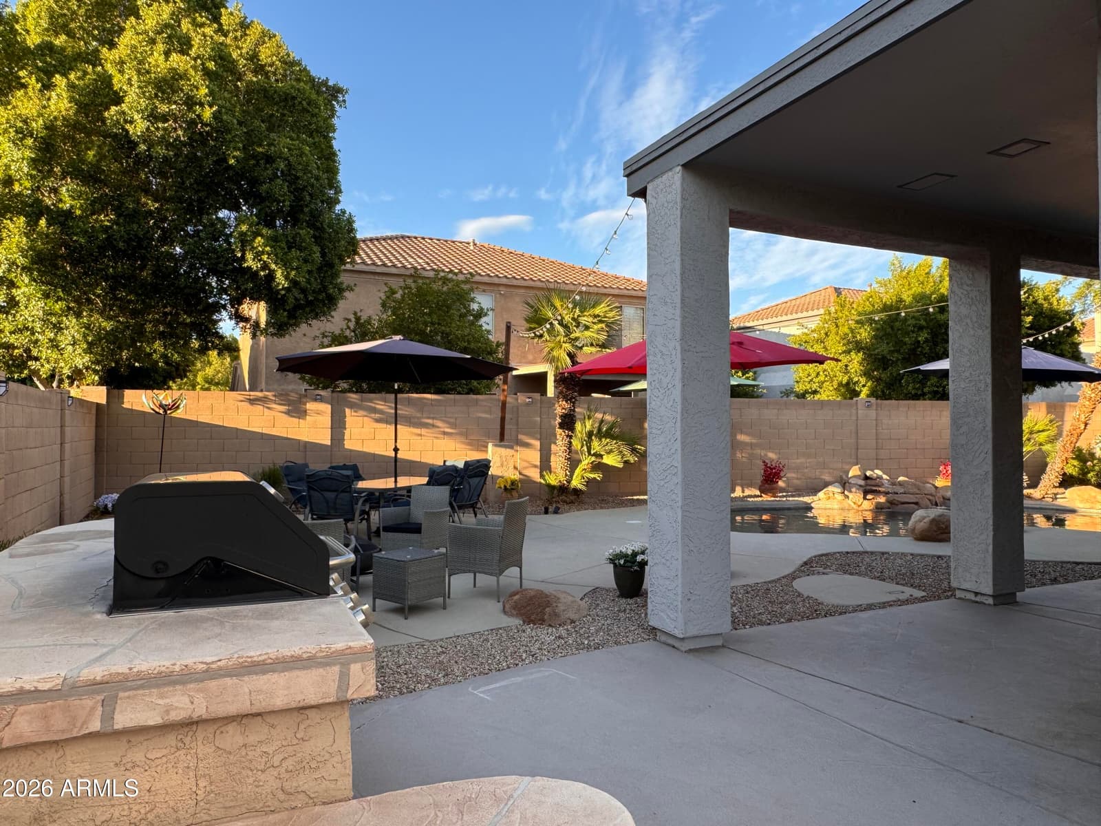 320 W Leah Avenue, Gilbert, AZ 85233 — photo 11 of 69