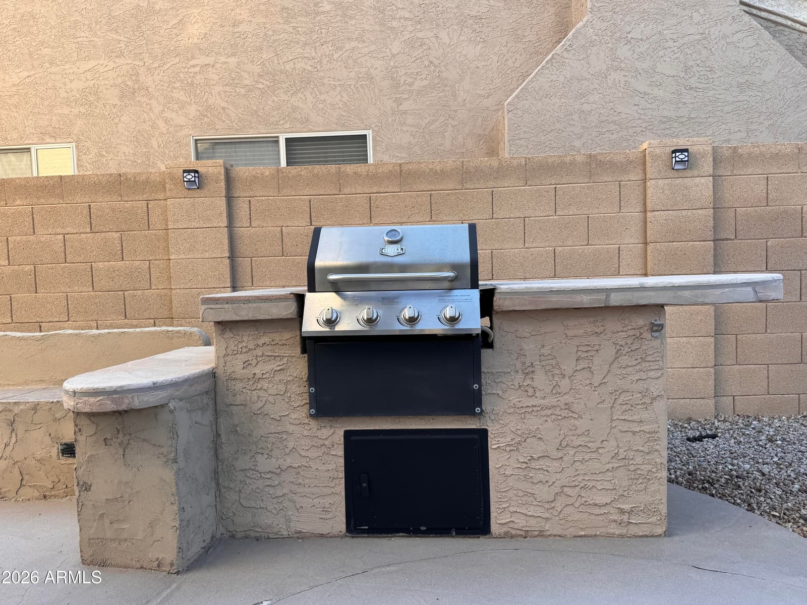 320 W Leah Avenue, Gilbert, AZ 85233 — photo 12 of 69