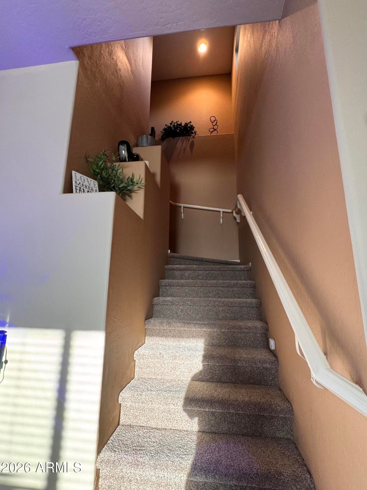 320 W Leah Avenue, Gilbert, AZ 85233 — photo 53 of 69