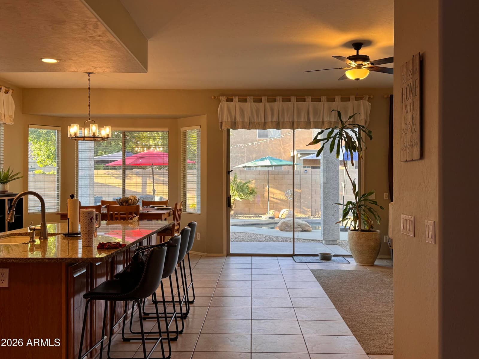 320 W Leah Avenue, Gilbert, AZ 85233 — photo 18 of 69