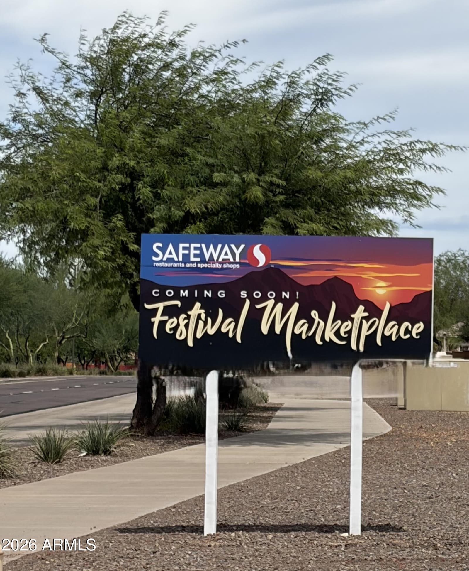 21286 N 271st Drive, Buckeye, AZ 85396 — photo 77 of 77