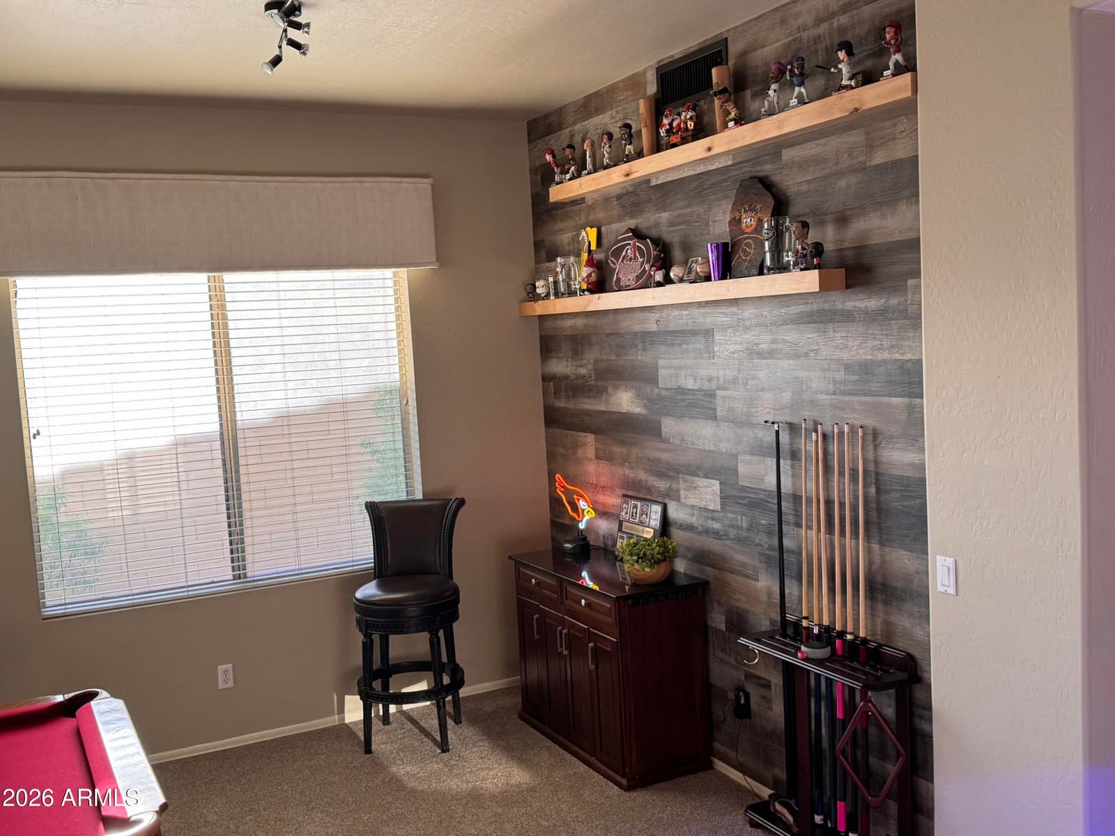 320 W Leah Avenue, Gilbert, AZ 85233 — photo 17 of 69