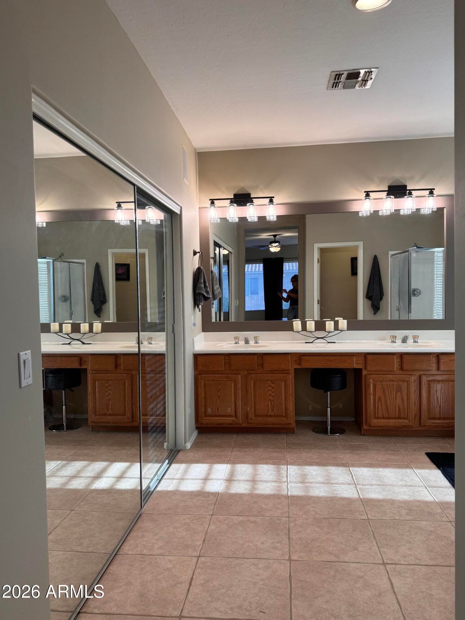 320 W Leah Avenue, Gilbert, AZ 85233 — photo 32 of 69