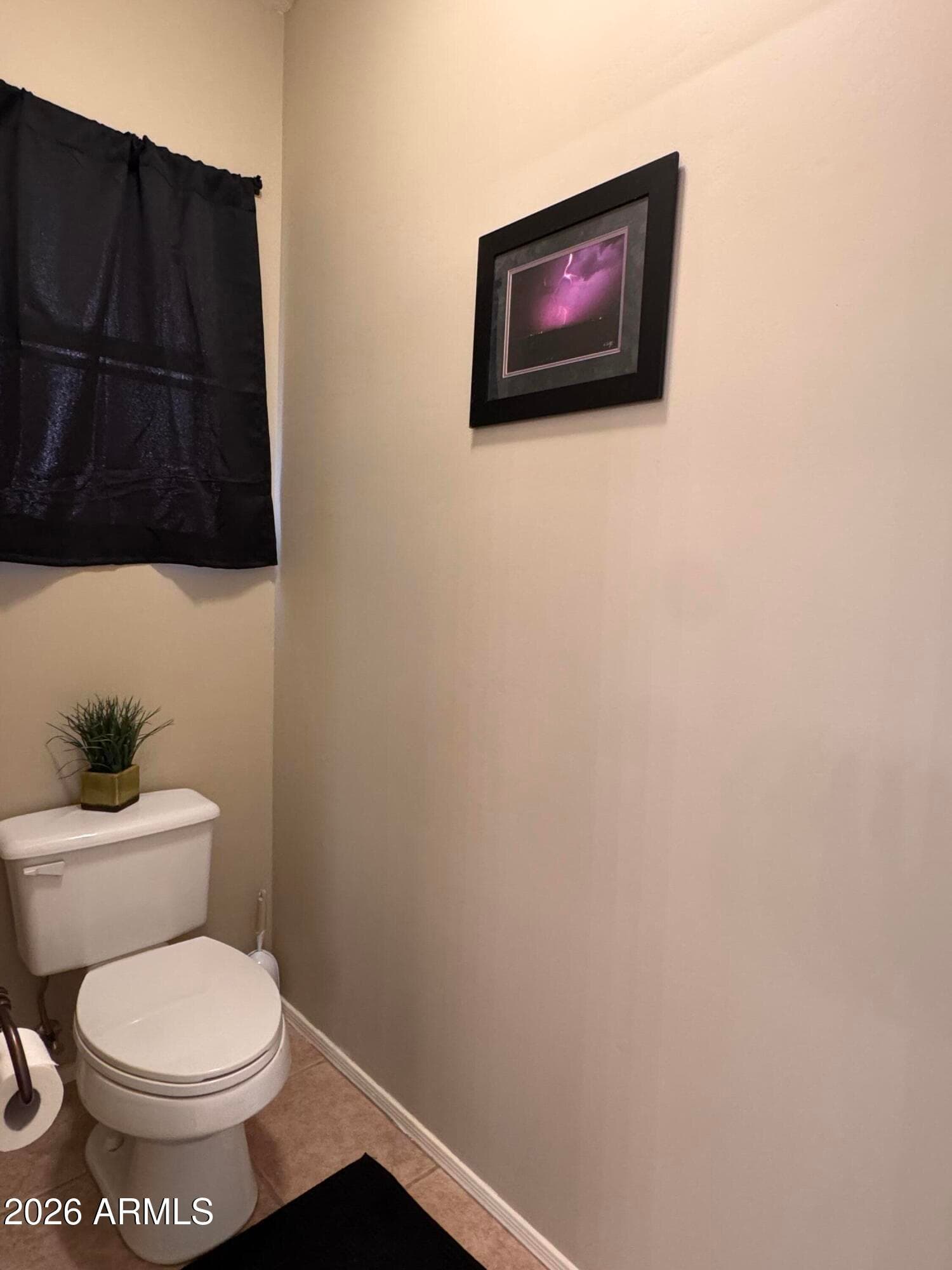 320 W Leah Avenue, Gilbert, AZ 85233 — photo 35 of 69