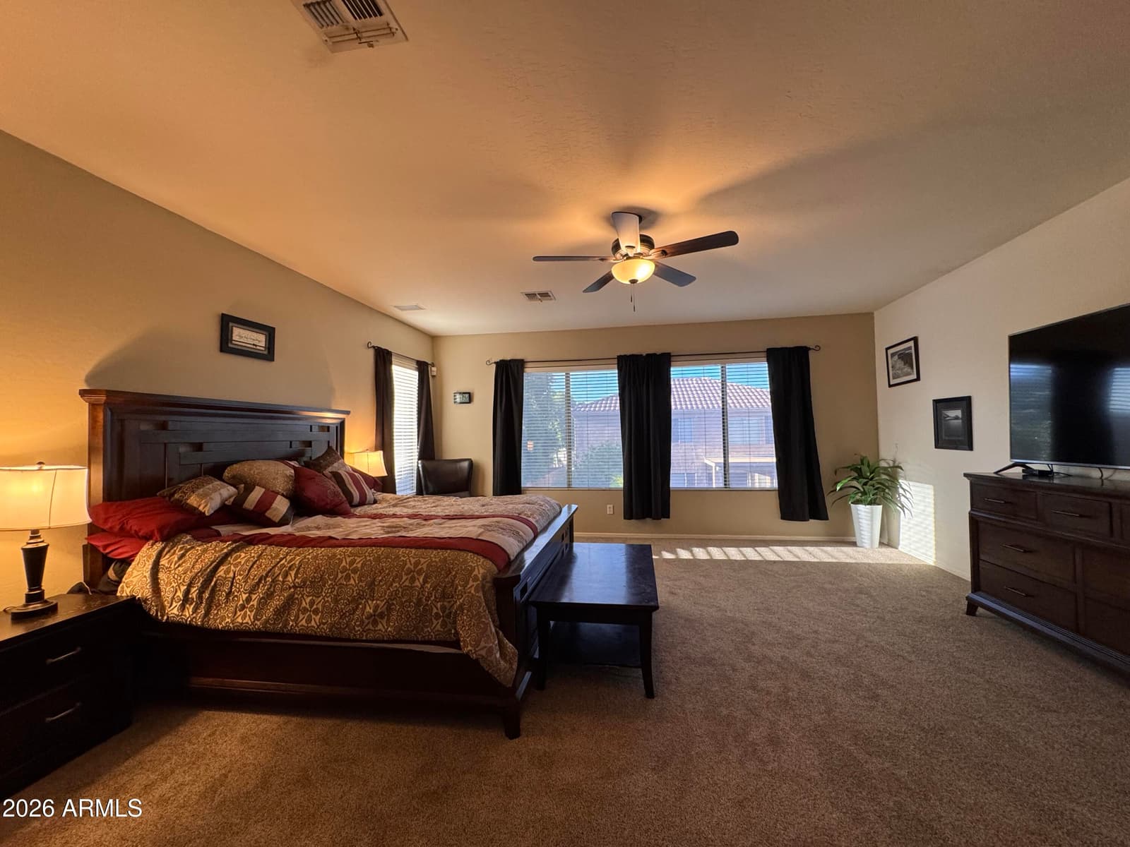 320 W Leah Avenue, Gilbert, AZ 85233 — photo 31 of 69