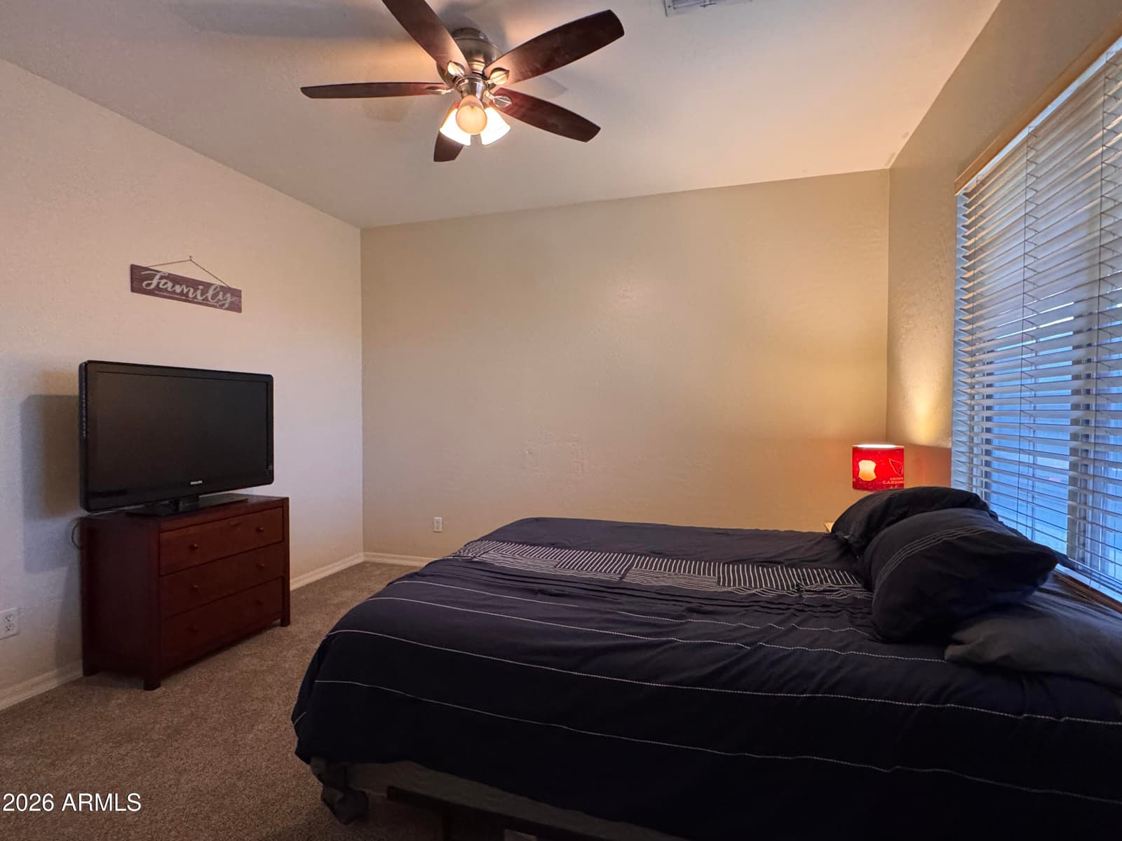 320 W Leah Avenue, Gilbert, AZ 85233 — photo 45 of 69