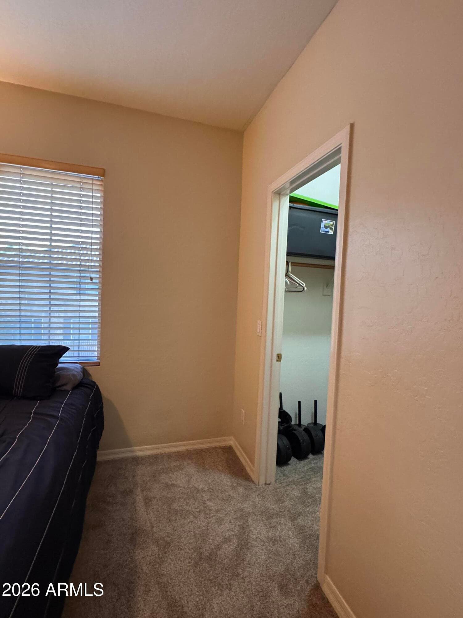 320 W Leah Avenue, Gilbert, AZ 85233 — photo 47 of 69