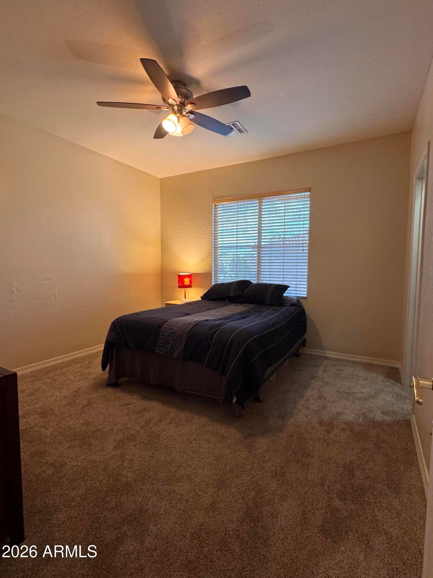 320 W Leah Avenue, Gilbert, AZ 85233 — photo 46 of 69