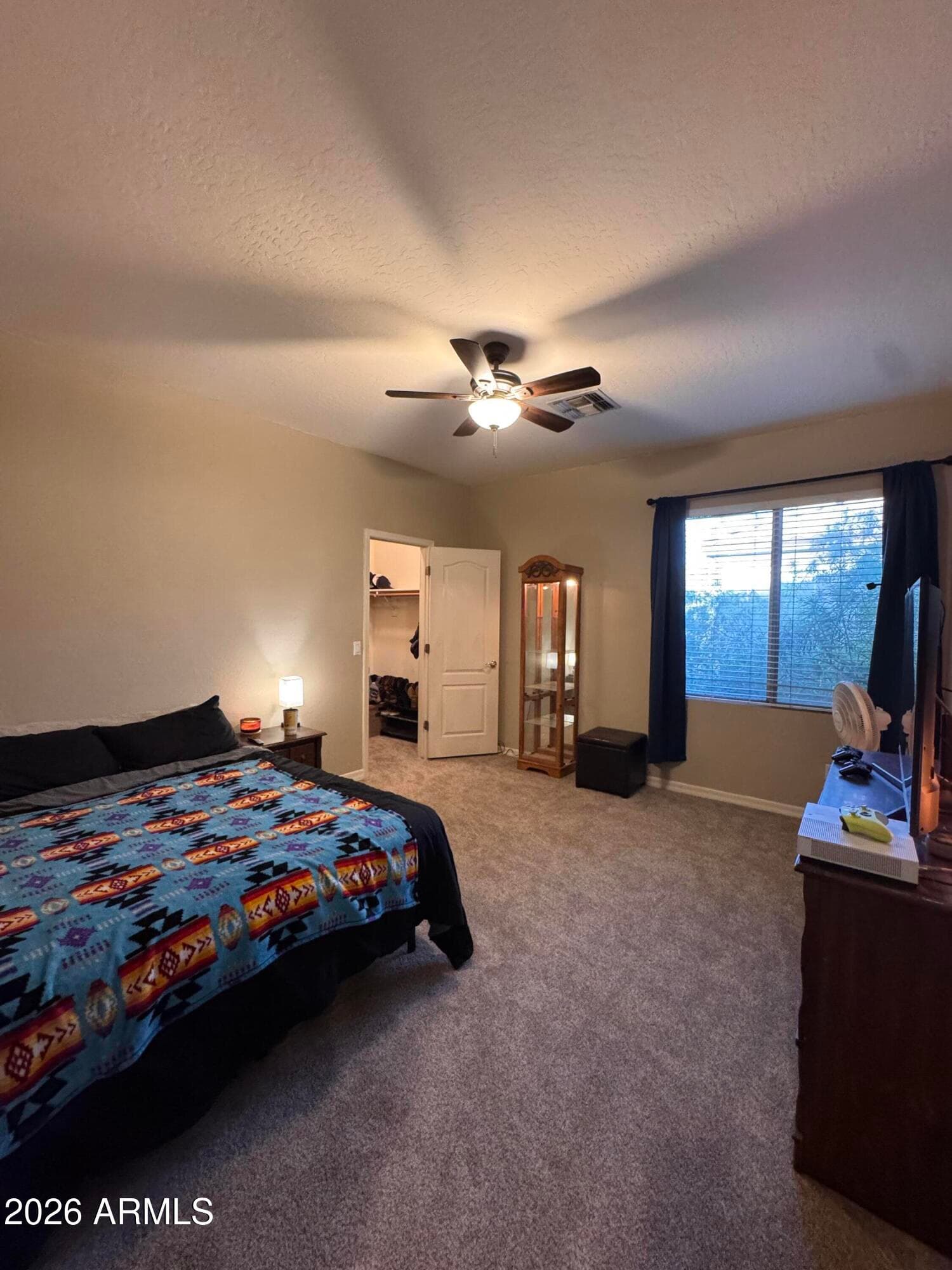 320 W Leah Avenue, Gilbert, AZ 85233 — photo 43 of 69